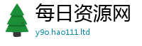 2025精准资料大全免费同7777788888管家婆王中王佛祖天书
